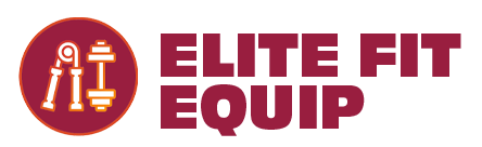 Elite Fit Equip